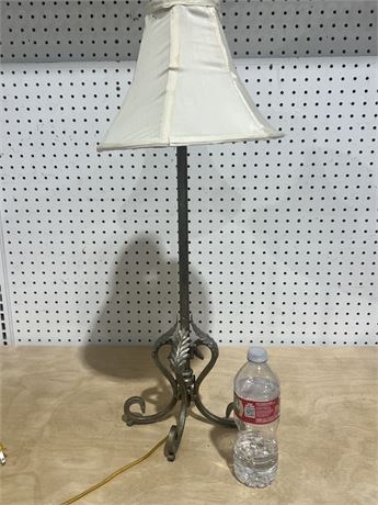 Night Stand Lamp