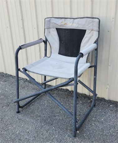 Cabela's Outdoor Folding Chair