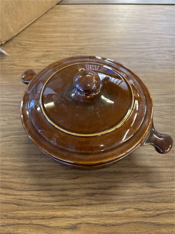 Casserole Dish