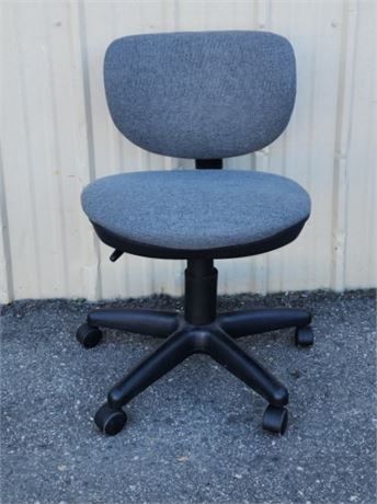 Small Office Chair