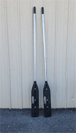 Carlisle Oars 26" Paddle