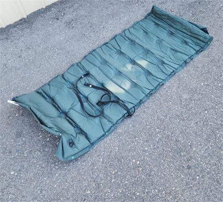 Cabellas Sleeping Mat