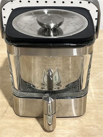 KitchenAid Cold brew Coffee Maker