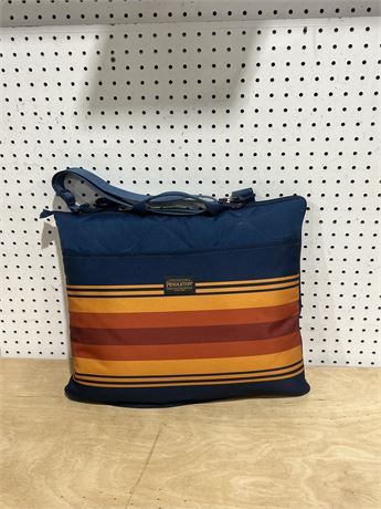 Pendleton Packable Blanket