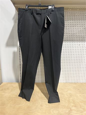 Men’s Size 36X30 Banana Republic x Marzotto Dress Pants