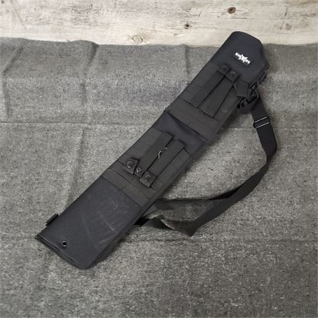 New M48 Ops Rifle Scabbard 30"