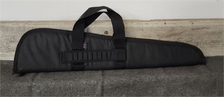 New Ace Soft Rifle Bag 33"