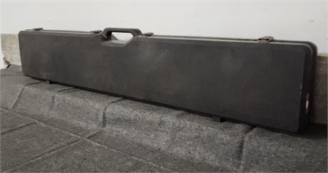 Hoppes Hard Rifle Case 50"