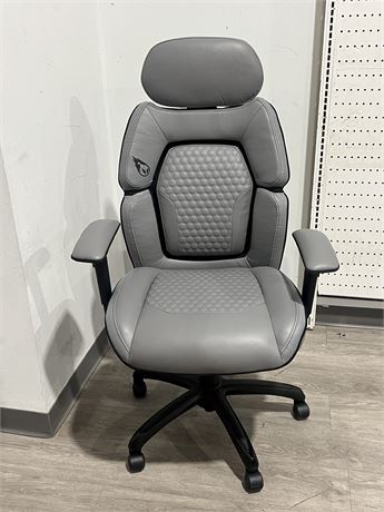 DSP Centurion Gaming/Office Chair from Costco