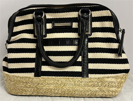 DANA BUCHMAN PURSE