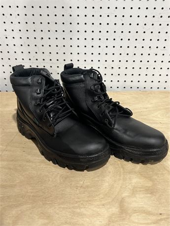 Rocky Men’s Postal TMC Work Boots Size 9.5