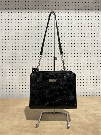 Miche Petite Black Base Bag