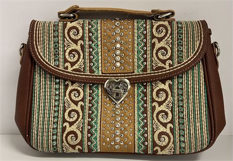 Beautiful purse 👜