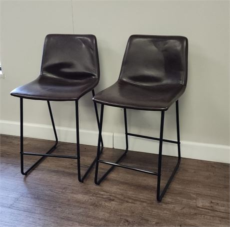 Counter Height Chairs