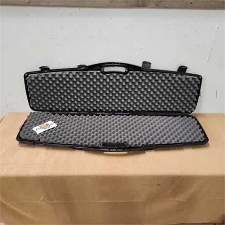 Flambeau Hard Rifle Case - 53x13