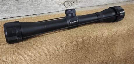 Barska 4x32 Scope