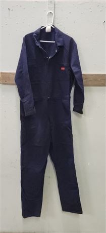 Dickies FR Coveralls - XL