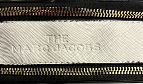 Small THE MARC JACOBS BAG