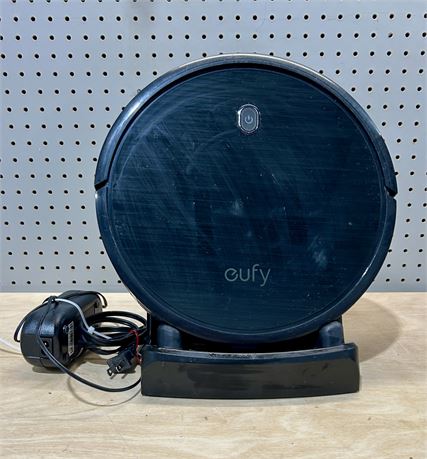 Eufy RoboVac 11S Robot Vacuum